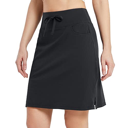 baleaf Women's Skorts Skirts 20