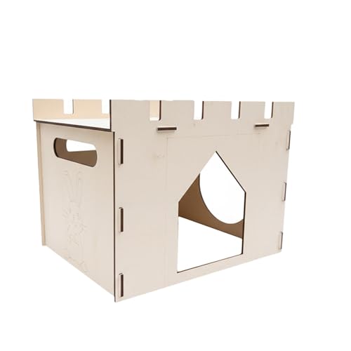 �j�k�j�b�l�r �E�T�M�n�E�X ����� �����n ��^ ���O���\ �v���C�n�E�X ���� �B��� ���� �q�L �L �W���[�r�� �`���`���p �V�F���^�[, Style A