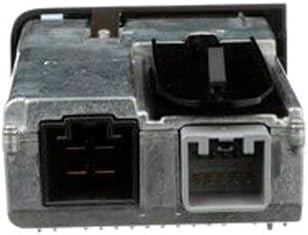 Standard - Trailer Brake Control Module