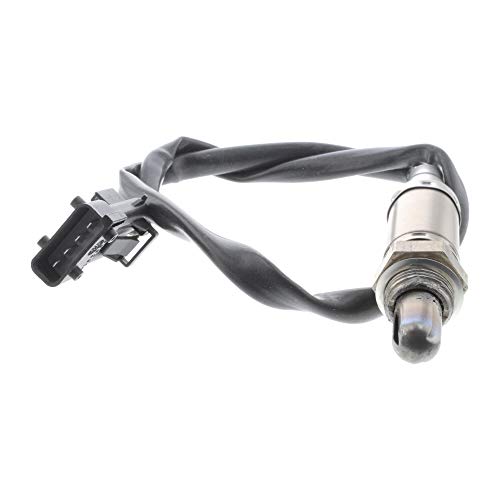15D VEMO - V22-76-0001 - Lambda Sensor - Compatible with CITROËN 96229970