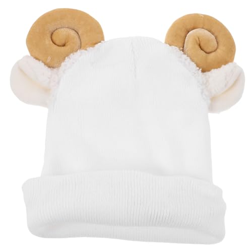 STOBOK LbY XL[ wbg Jo[  wbg Jo[  Xm[{[h oCN Jo