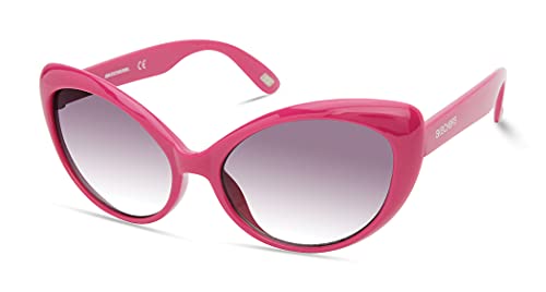 Skechers Girls' Sea9084