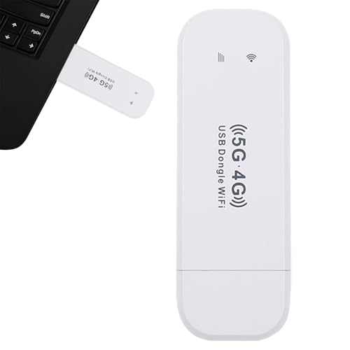 Enrutador De Internet Inalámbrico De Alta Velocidad - Dispositivo Wi Fi Home, Enrutador De Coche De...