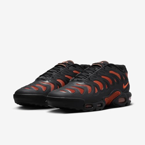 Image of Nike Men's Air Max Plus Drift Shoes