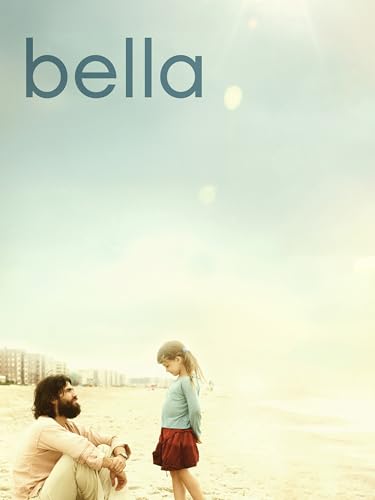 Bella