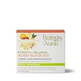 Bottega Verde B083V37NKC lato 3