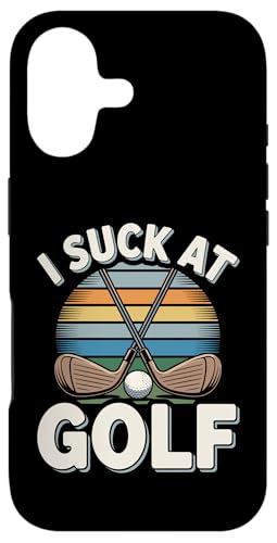 Stɂ񂴂肷邨񂨂낢St X}zP[X iPhone 17 p