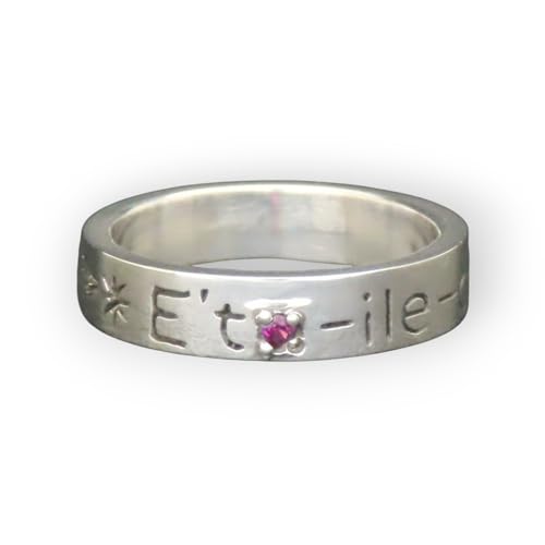 [OhKA] Vo[925 nhCh Gg[VG   oh y VR a O w RNG-326 (26)