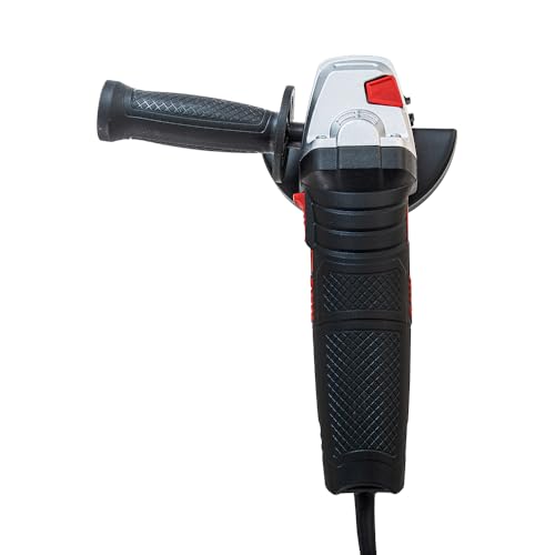 Esmerilhadeira Angular de 4 1/2