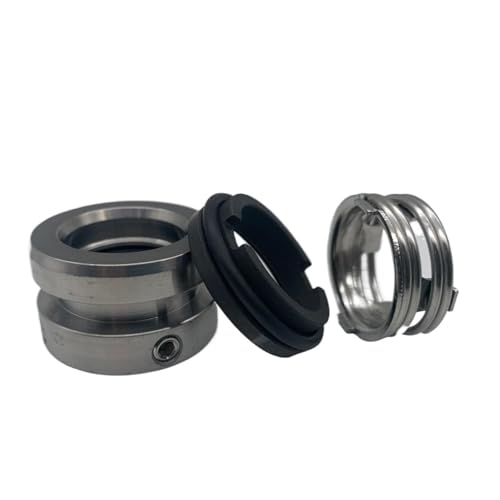 Garniture mécanique 22mm 22B SS-CA-V pour stopper les fuites de pompe