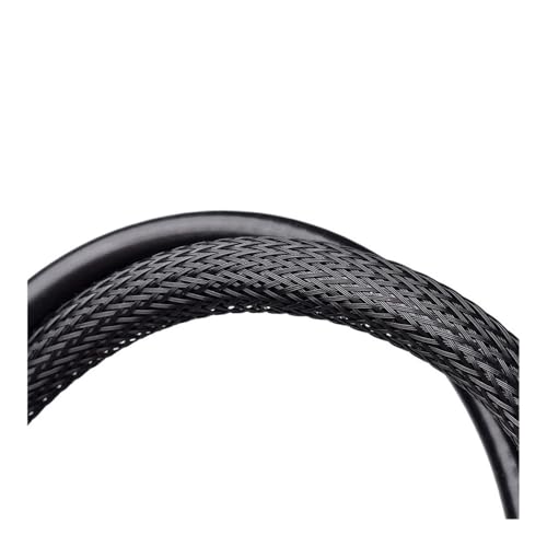 Câble d'embrayage moto ZX-6R 2009 commande robuste acier - 4