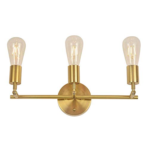 Apliques de Pared Interior Modernos Marca ZGHD