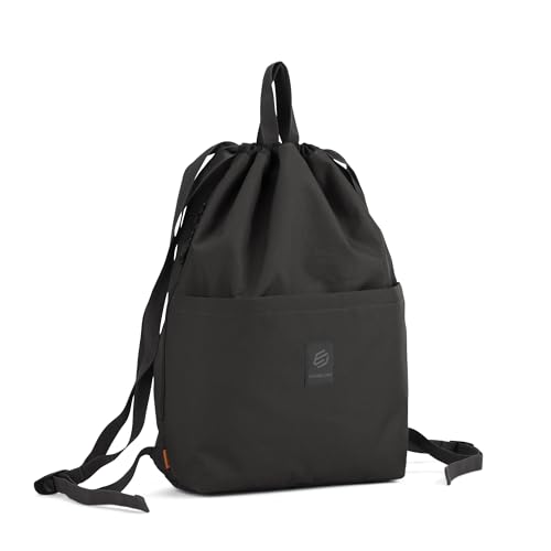 EDGELINK(??????) Edge Link No. 60322 Skate Full Patsk Backpack, blank, ????? H46×W30×D12cm