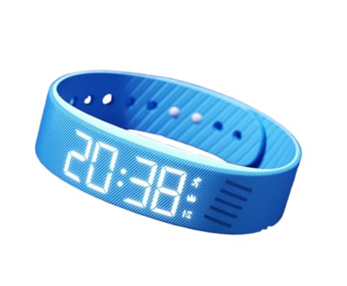 GGSYHHA wX}[gEHb` ^v&UA[@\ USB[d ^9mm hdl QVh~ TEiΉ ƁEg[jOp 24ԊgbLO qpX|[coh(u[)