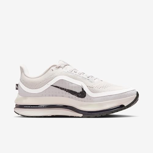 Image of Nike Pegasus Premium Men's Shoes