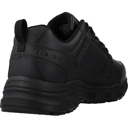 Image of Skechers Men's Vigor 3.0