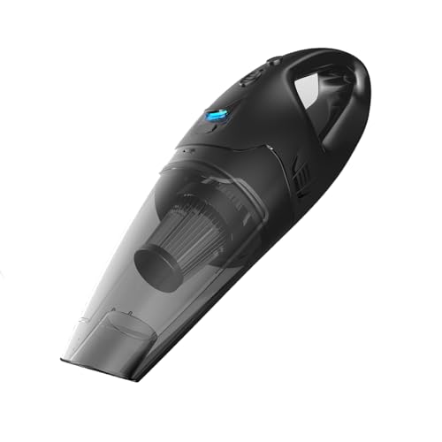 BSRCO Car Vacuum Portable