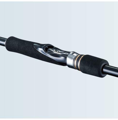 Salty Advance S96M : Amazon.fr: Sports et Loisirs