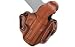 Desantis Thumb Break Scabbard Holster for 1911 Gun