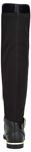 Nine West Women's Andone Over-The-Knee Boot3