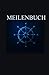 Produktbild Meilenbuch. Motor- und Segelboot Logbuch: Nachweise für den Sportbootsführerschein zur See. Geeignet für den Sporthochseeschifferschein, für den Sportseeschiffer- und den Sportküstenschifferschein.