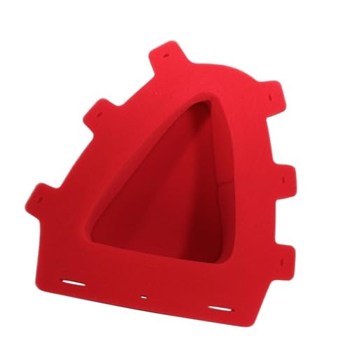 Filtre de moto cross CRF250RX CRF450RX enduro remplacement OEM 17213-K95-AG0