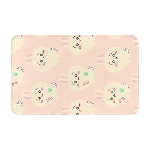 oX}bg   J[ybg 唻 _炩G tln  z ϋv ~  킢 O~ @ C Eߏ  ʏ 䏊 ƒp 􂦂 gCpi v[g 80*50cm