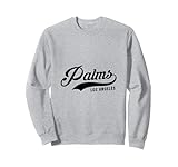 Los Angeles California Pride Products