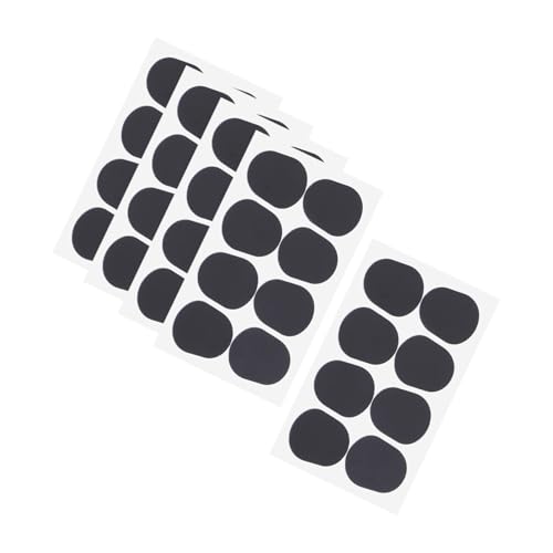 Kisangel 40ubNی^VR}EXs[Xpbh TbNX Nlbgpϊیpbh ȔSăNbV tΉ 