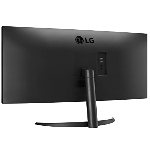LG-87-cm-34-Inches-UltraWide-Full-HD-2560-x-1080-Display-HDR-10-AMD-Free-sync-IPS-with-sRGB-95-Multitasking-Flicker-Safe-Reader-Mode-HDMI-Headphone-Out-and-Gaming-Monitor-34WP500
