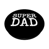 Zoom IMG-1 father s day gift from Zoom IMG-1 father s day gift from