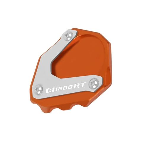 TChX^h v[g ɓKR1200RT 2004-2013 p oCNp v[g TChT|[gpbh LbNX^hGNXe_[ TChtbgX^hpbh(IW)