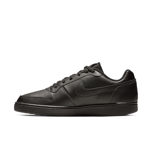 Image of Jordan Mens Air 1 Low