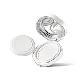 FLORASIS Flawless Jade Breathable Setting Powder (03 Mist)