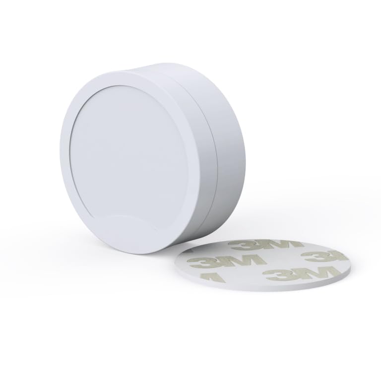iBeacon Indoor Navigation Bluetooth Beacons