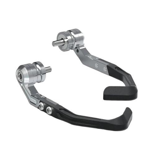 Protecteur de levier de frein moto pour S1000RR HP4