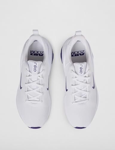 Image of Nike Women's Bella 7 Training /Workout Shoes