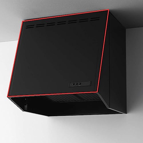 Nibv(Cleanup) O [^Wt[hO ubN Ԍ90cm ZRY90MBB10FKZ-E