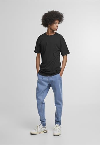 Jeans antifit Urban Classics W36 coupe décontractée