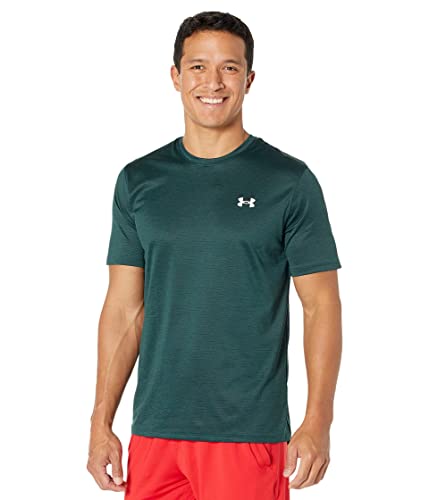 Image of Under Armour Men's Training Vent 2.0 Short-Sleeve T-Shirt