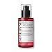 SOME BY MI Snail Truecica Miracle Repair Serum 50ml (1.7oz)