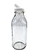 The Dairy Shoppe Silicone Pour Spout (2 pack)