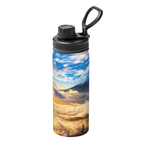  i zP_xm XeX{g @r 500ml  ۗۉ ^fM X|[c{g e nht ^ Rh~  oR AEghA ʋ ʊw