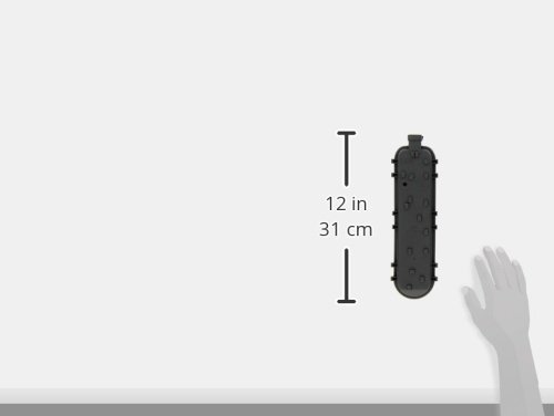 Gm Genuine Parts 12335927 Passenger Side Tail Lamp Circuit Board #TOP1