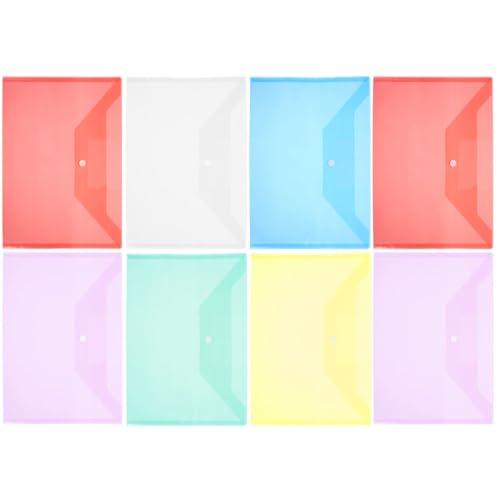 Beaupretty Xibv{^A4vX`bNޕ 8Zbg J[hz_[tt@C|Pbg ސƃrWlX wZp[ob