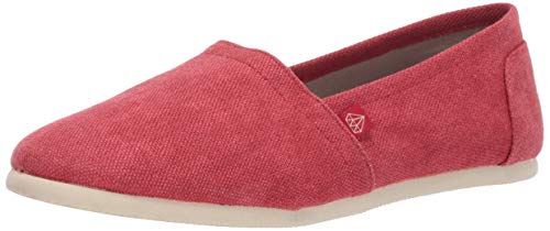 Image of ZIGISOHO Women's Stylie Slipper