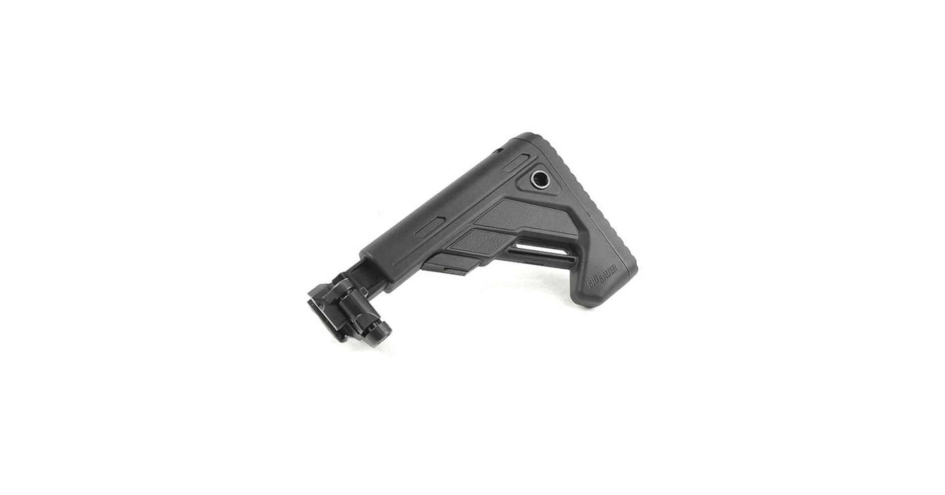 実物 ストック 実物】ZENIT: PT-1 ストック BKの通販情報 - フォートレス WEB