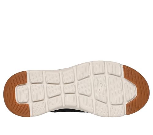 Skechers Women's Onthego Glacial Ultra Mountain Muse2