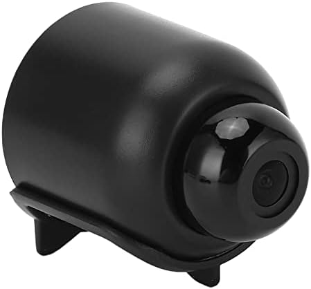 Yosoo Health Gear Portable Hard Disk Box Usb3.0 Portable 2.5-in SSD/HDD Sata Aluinu Alloy Case - View #8