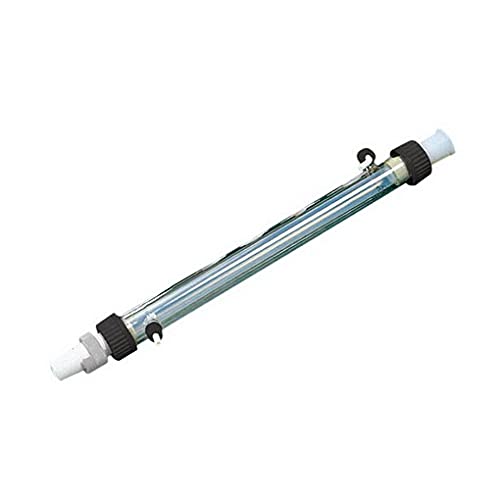 �t�����P�~�J�� ���[�r�b�q��p�� PFA�`���[�u�d�l 270L TS29/32 NR0131-003